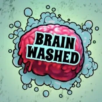 Brainwashed